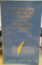 El libro de las fundaciones | Santa Teresa de jesús, Los libros del Abuelo, tu librería solidaria