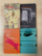 Pack 2573. Magníficos. Los libros del abuelo, tu librería solidaria.