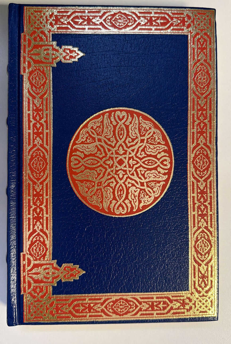 Lluvias primaverales un sueño. Turgueniev. Ivan. Los libros del abuelo, tu libreria solidaria.