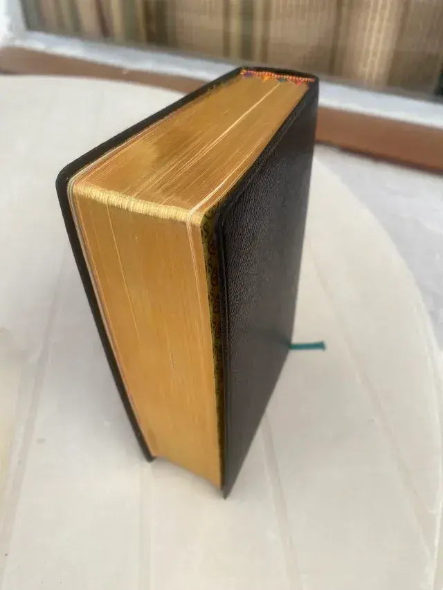 Misal diario Latino-Español y Devocionario |Luis, Ribera, P, Los libros del Abuelo, tu librería solidaria