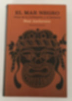 El mar negro cuna de la civilización y la barbarie | Ascherson , Neal .Los libros del abuelo , tu librería solidaria.