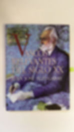 Vascos Relevantes del siglo XX. Alzugaray José Juan. Los libros del abuelo, tu libreria solidaria.