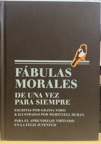 f-bulas-morales-de-una-vez-para-siempre-vv-aa-loslibrosdelabuelo
