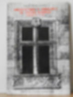 Arquitectura y heráldica de Ciudad Rodrigo (Siglos XV y XVI)|Sendin Calabuig, M.Los libros del abuelo, tu librería solidaria.