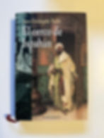 El cerco de Ispahán | Rufin, Jean-Christophe, Los libros del Abuelo, tu librería solidaria