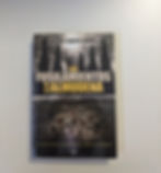 Los fusilamientos de la Almudena. Muñoz, Manuel García. Los libros del abuelo, tu librería solidaria.