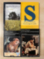 Pack Premium 2408 "Grandes títulos" | VV.AA, Los libros del Abuelo, tu librería solidaria.