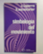 Simbología del movimiento | Lapierre, André & Aucouturier, Bernard. Los libros del abuelo, tu librería solidaria