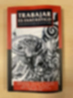 Trabajar es fantástico | VV.AA, Los libros del Abuelo, tu librería solidaria.
