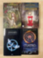 Pack 2395 "Forever Young" | VV.AA, Los libros del Abuelo, tu librería solidaria
