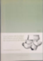 Los Castros de la Edad del Hierro en el norte de la provincia de Soria.Los libros del abuelo, tu librería solidaria.