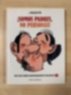 ¡Somos padres no persona! | Fontdevila, Manel, Los libros del Abuelo, tu librería solidaria.