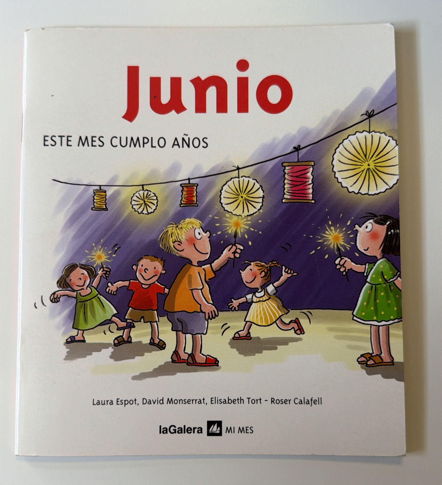 El canguro gaspar. VV AA. Los libros del abuelo, tu libreria solidaria.