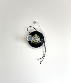 No.34 " tea-cher tea-cher "