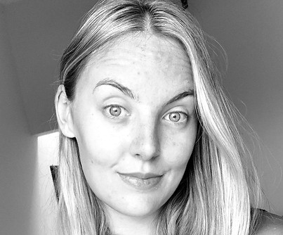 Emma Williams_edited.jpg