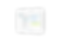 ZNvy1Av4IZk.png