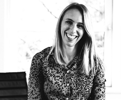 Katie Hirst_edited.png