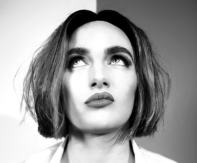 sarah palmer_edited.jpg