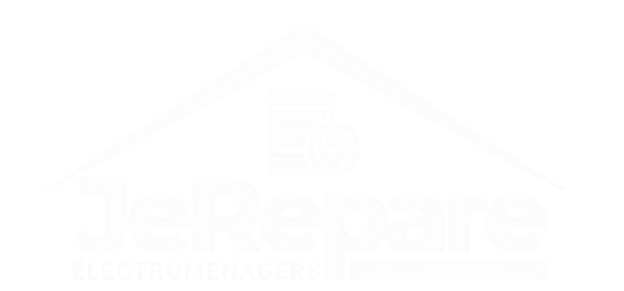 JeRepare (1)_edited.png
