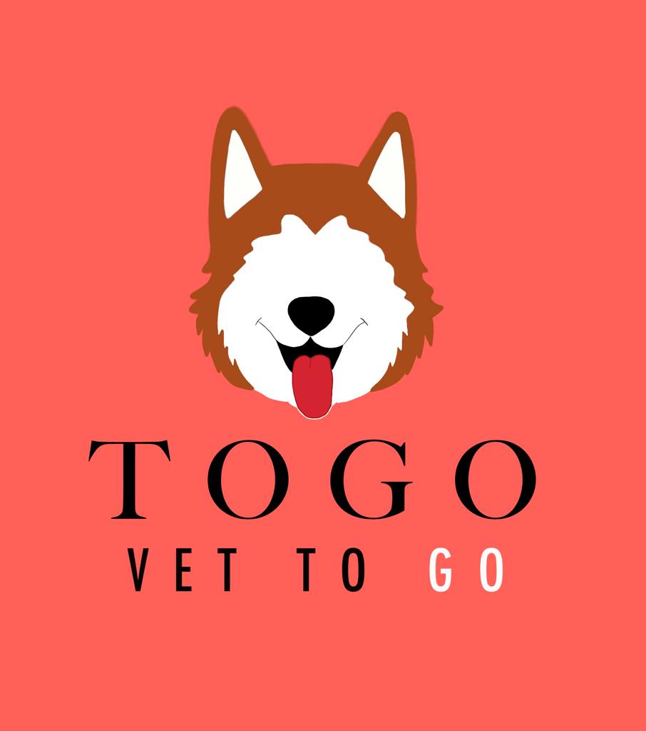 Foto del escritor: Togo