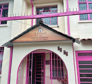 WhatsApp Image 2026-01-18 at 10.26_edite