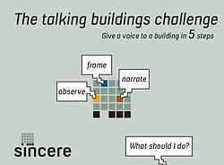 talkingbuildingsgame.jpg