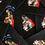 Thumbnail: 'Deniable Plausibility' by blk.banaana