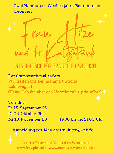 Flyer Stammtisch Ende 26.png
