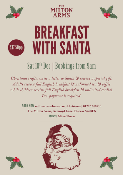 Book Now!