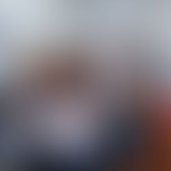 Instituto Mulheres em Ação chega ao Sol Nascente para apoiar famílias e promover justiça social