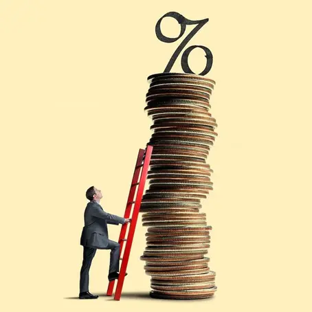 Reflexões sobre as 6 lições de Mises: A inflação (lição 4)