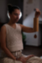 390A1080.jpg