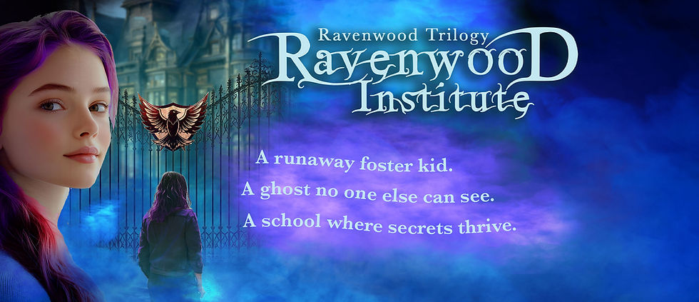 Desktop_Ravenwood-Institute-hero-image.jpg