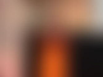 Reading Teachers = Reading Pupils