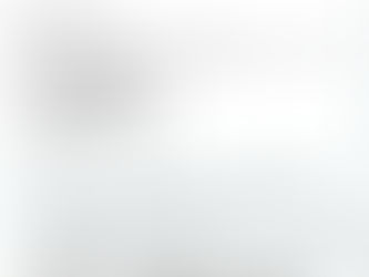 Edward's Links in Reading