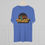 Thumbnail: Unisex Tri-Blend Crew Tee