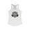 Thumbnail: Resilient Barbell Racerback Tank