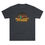 Thumbnail: Unisex Tri-Blend Crew Tee