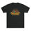Thumbnail: Unisex Tri-Blend Crew Tee