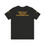 Thumbnail: Coach Jesus Short Sleeve Tee
