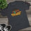 Thumbnail: Unisex Tri-Blend Crew Tee