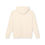 Thumbnail: Unisex Lightweight Hooded Sweatshirt
