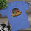 Thumbnail: Strong AF Shirt