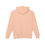Thumbnail: Unisex Lightweight Hooded Sweatshirt