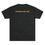 Thumbnail: Unisex Tri-Blend Crew Tee