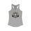 Thumbnail: Resilient Barbell Racerback Tank