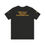 Thumbnail: Nana Short Sleeve Tee