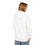 Thumbnail: Unisex Lightweight Hooded Sweatshirt