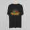 Thumbnail: Unisex Tri-Blend Crew Tee