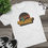 Thumbnail: Unisex Tri-Blend Crew Tee